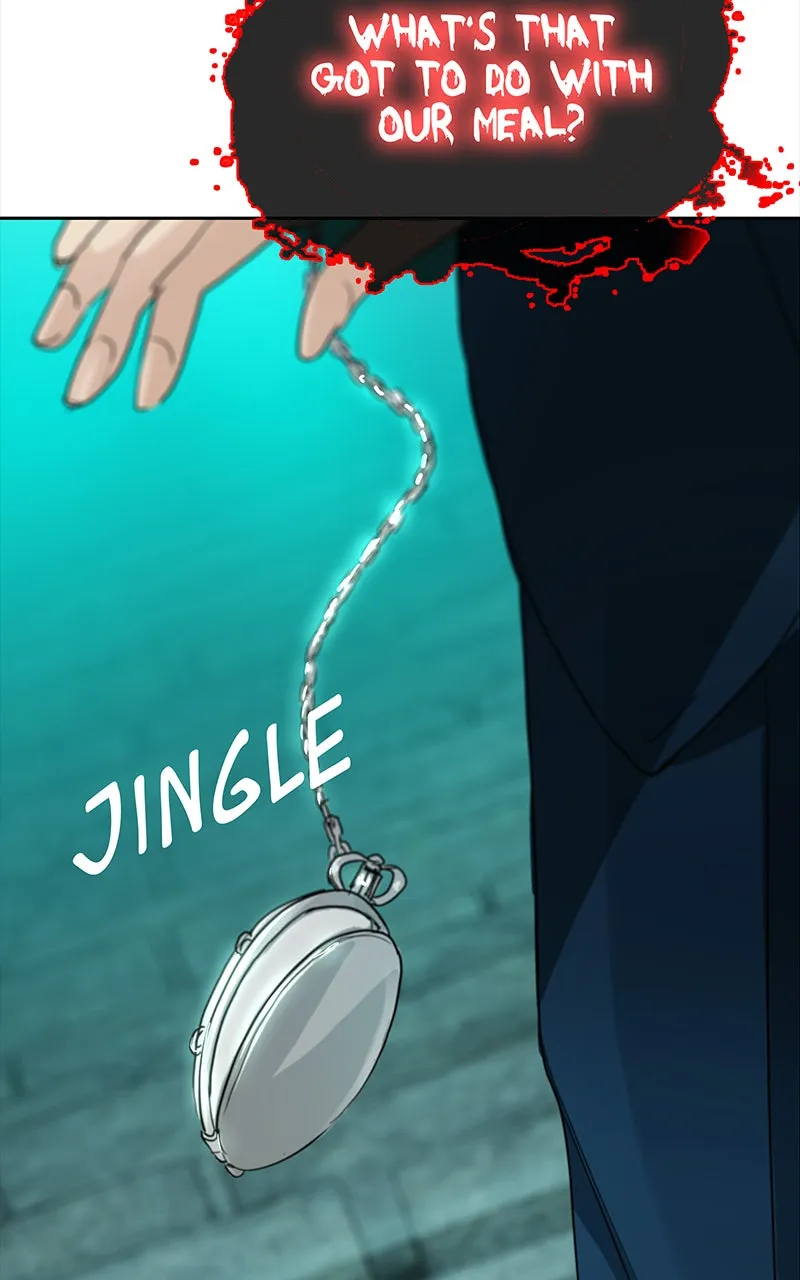 Read Simon Sues chapter 123 image 112 on Lezhin