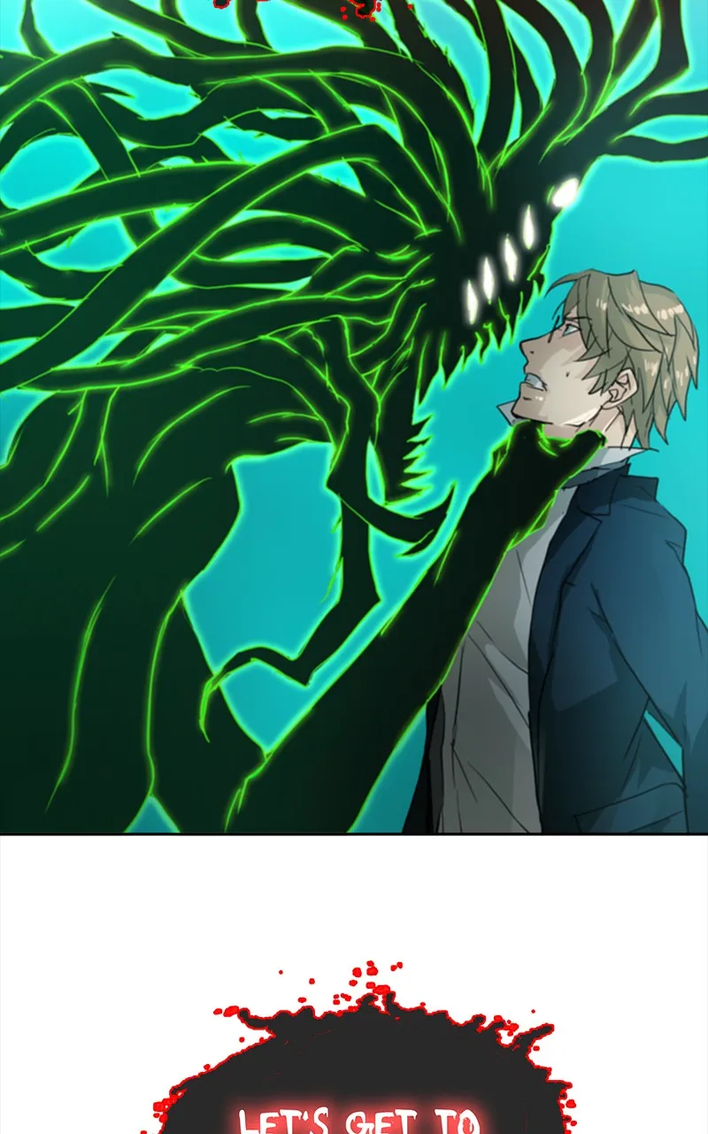 Read Simon Sues chapter 123 image 114 on Lezhin