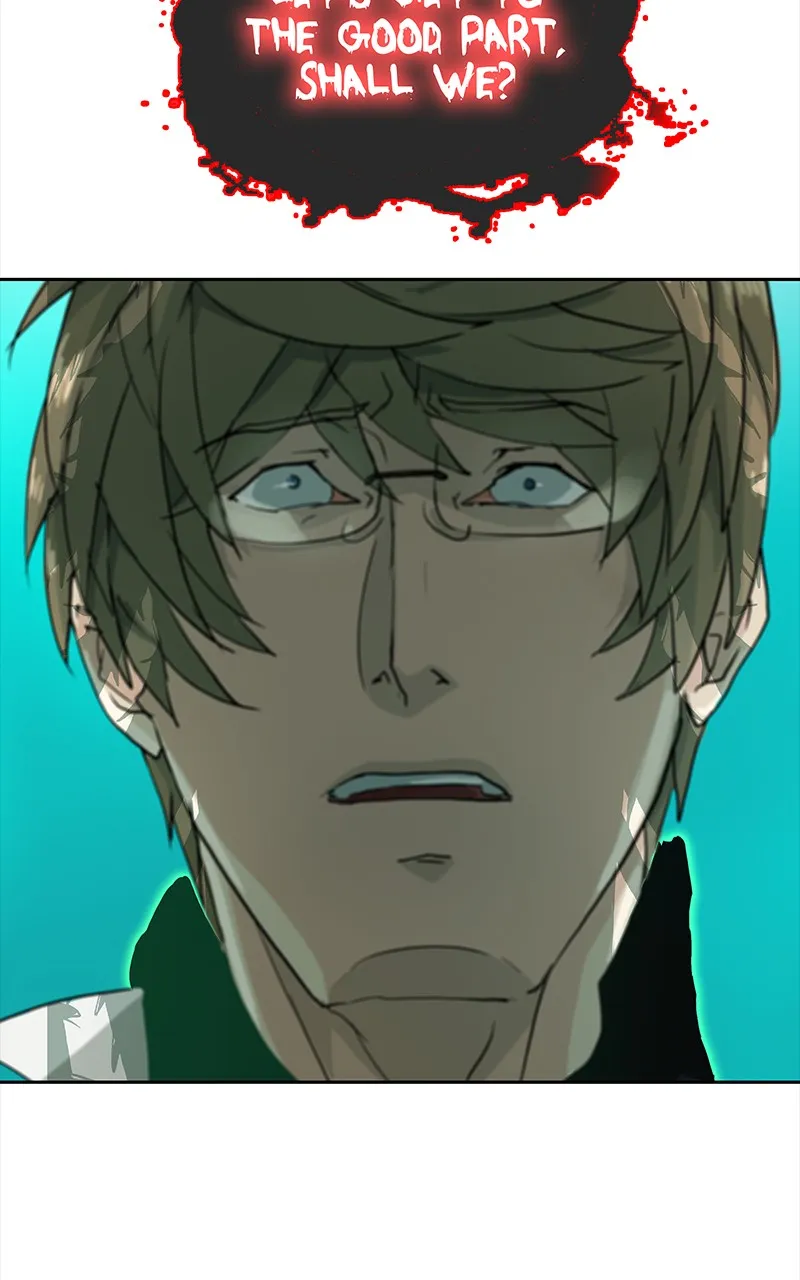 Read Simon Sues chapter 123 image 115 on Lezhin