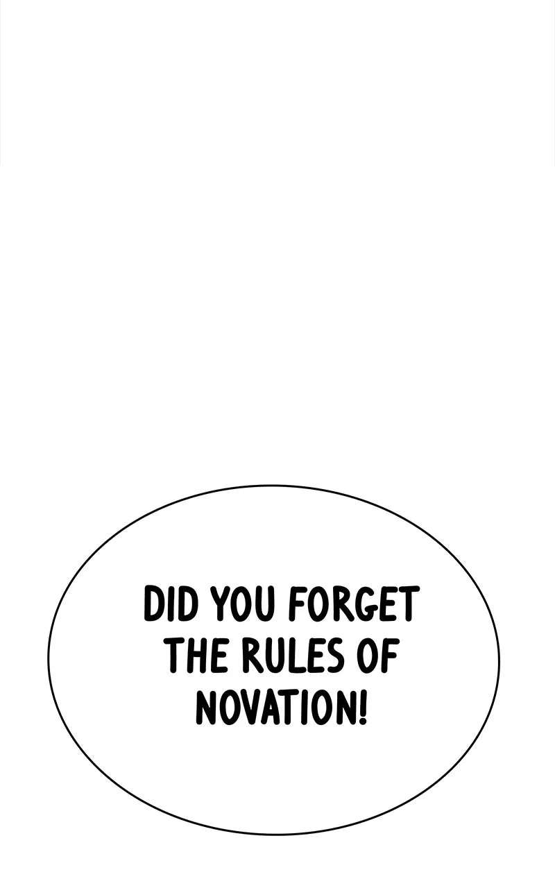Read Simon Sues chapter 123 image 116 on Lezhin