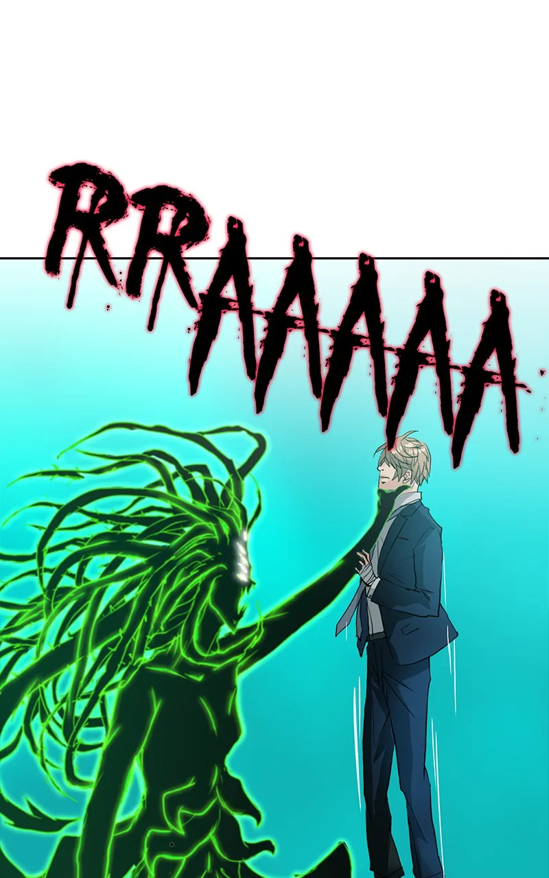 Read Simon Sues chapter 123 image 117 on Lezhin