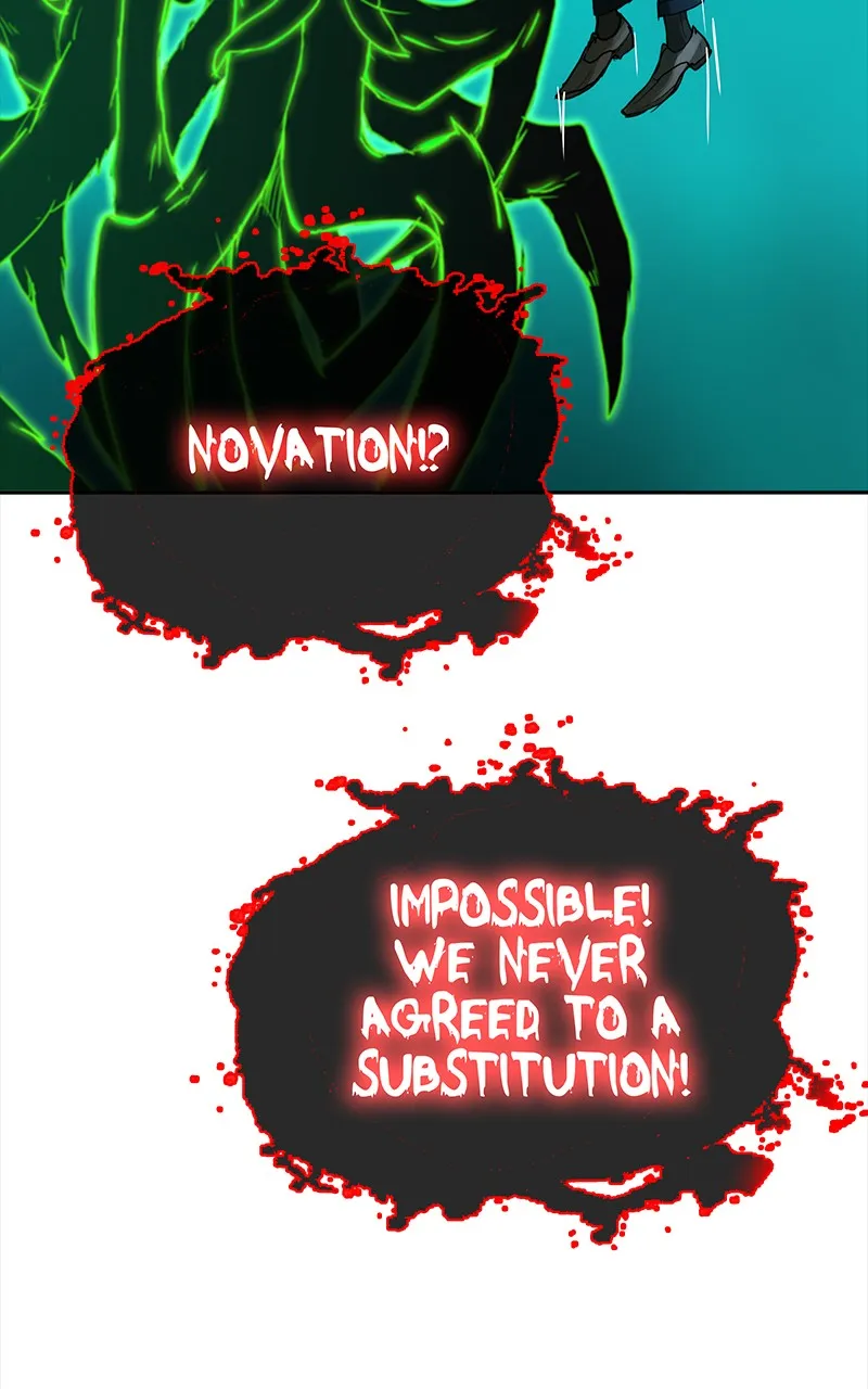 Read Simon Sues chapter 123 image 118 on Lezhin