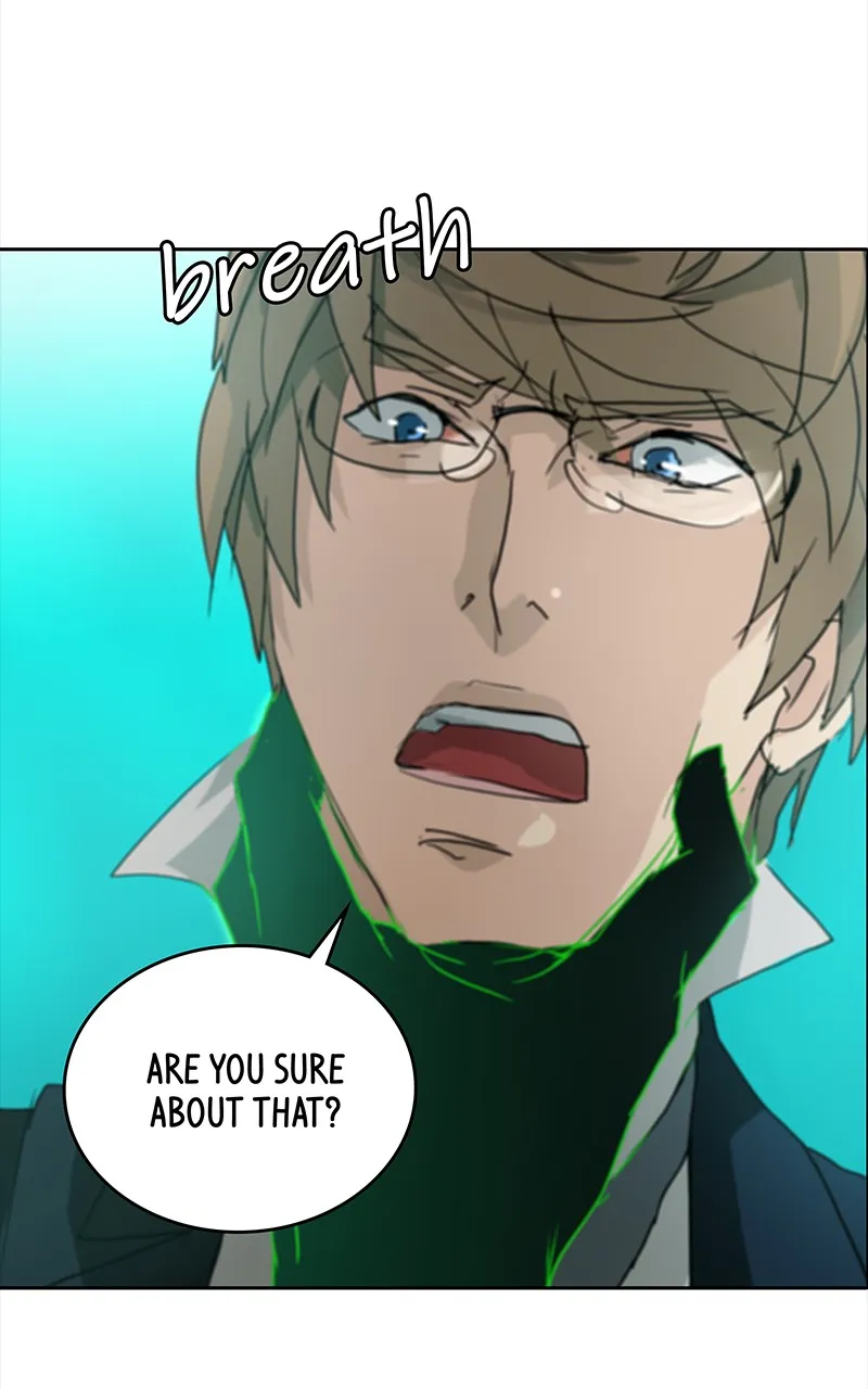 Read Simon Sues chapter 123 image 119 on Lezhin