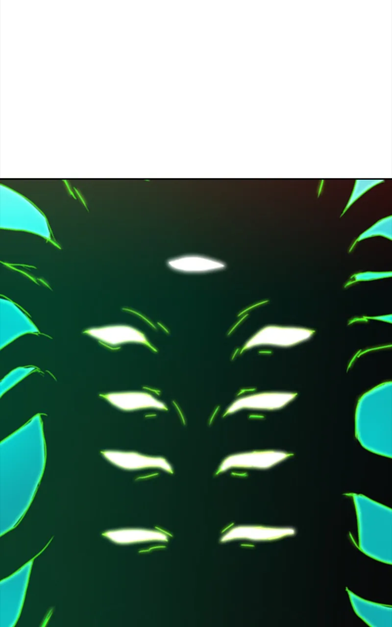 Read Simon Sues chapter 123 image 120 on Lezhin