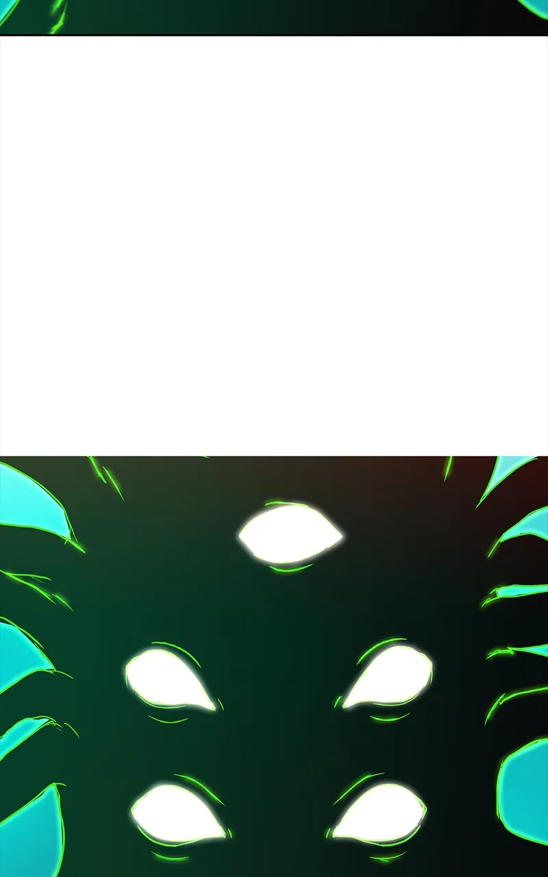 Read Simon Sues chapter 123 image 121 on Lezhin