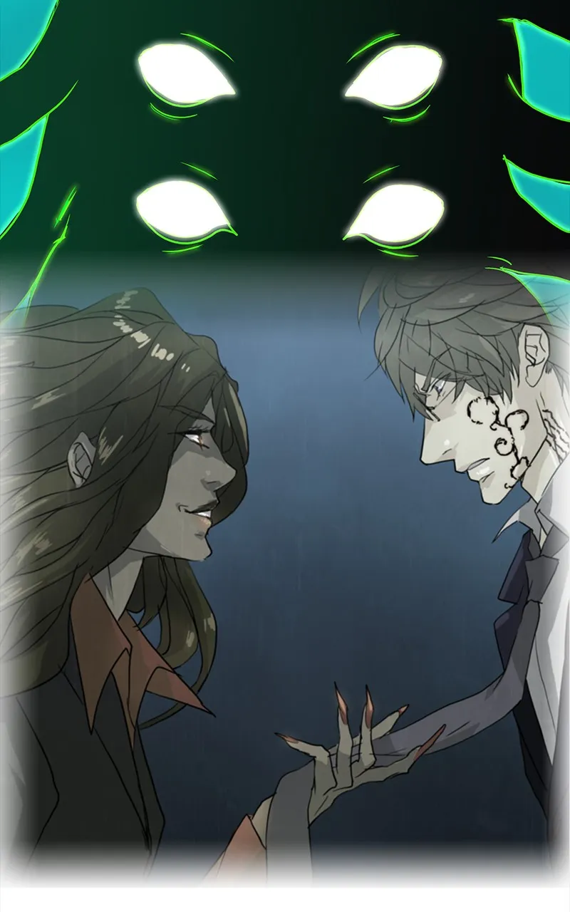 Read Simon Sues chapter 123 image 122 on Lezhin