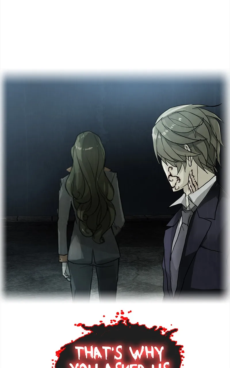 Read Simon Sues chapter 123 image 123 on Lezhin