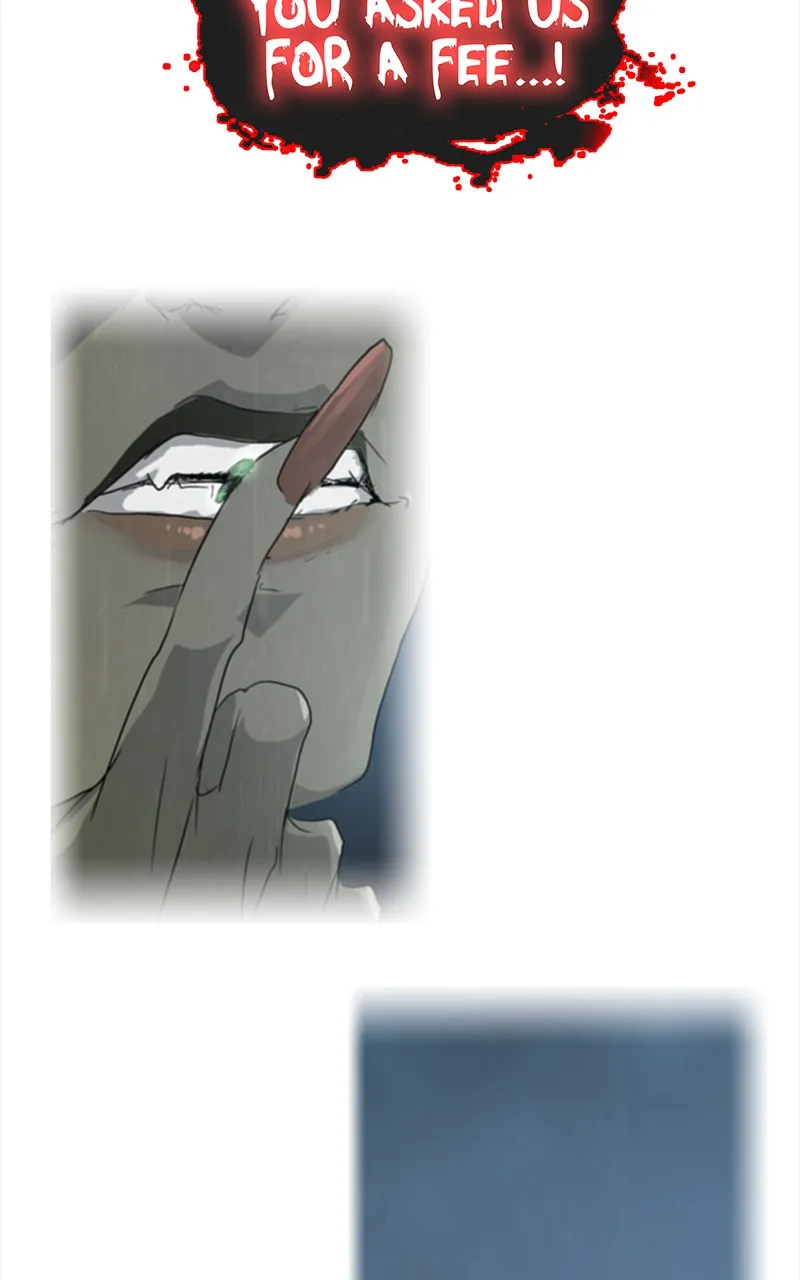 Read Simon Sues chapter 123 image 124 on Lezhin