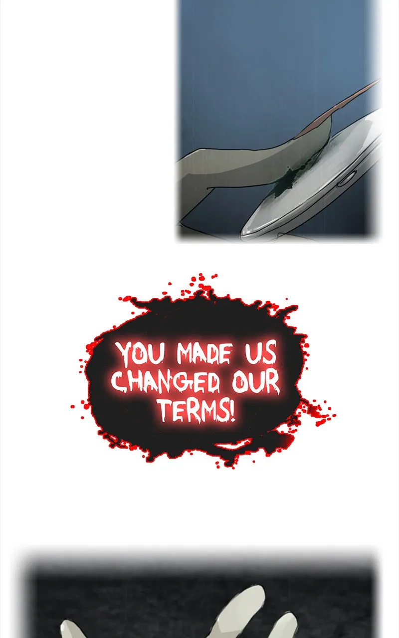 Read Simon Sues chapter 123 image 125 on Lezhin
