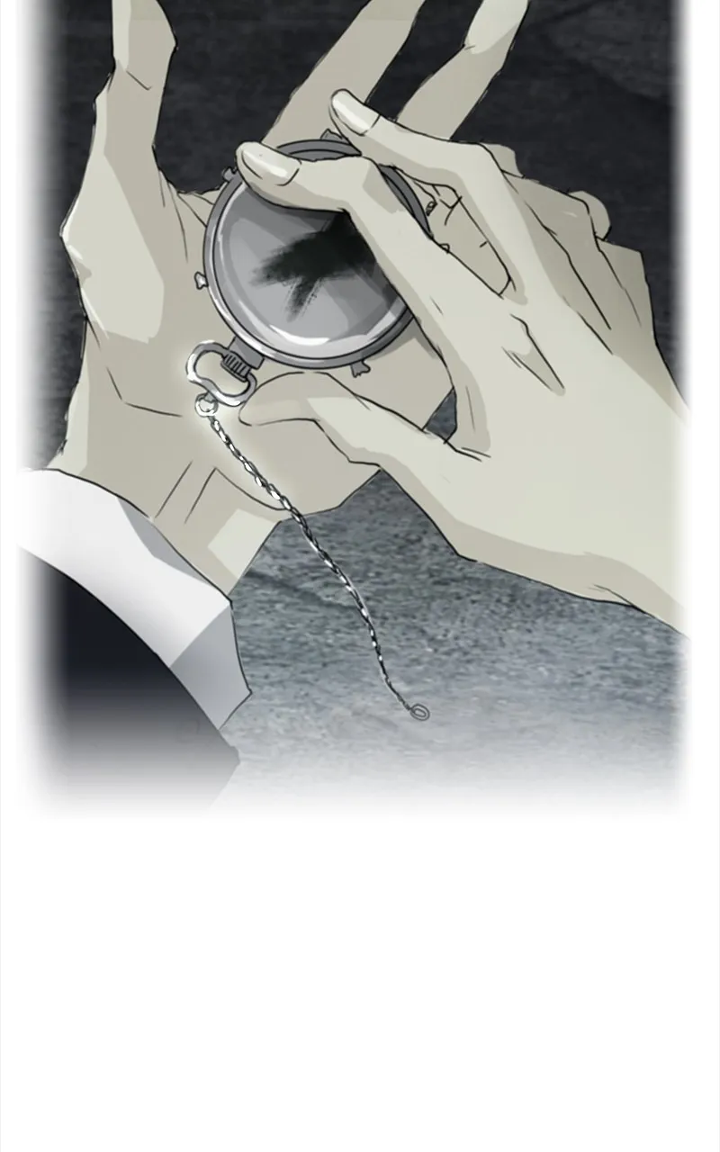 Read Simon Sues chapter 123 image 126 on Lezhin