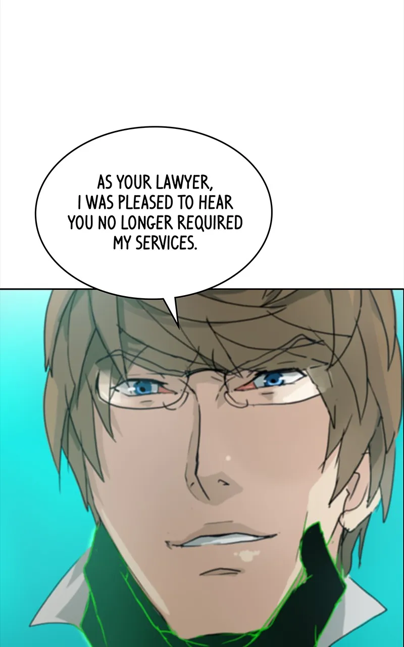 Read Simon Sues chapter 123 image 127 on Lezhin