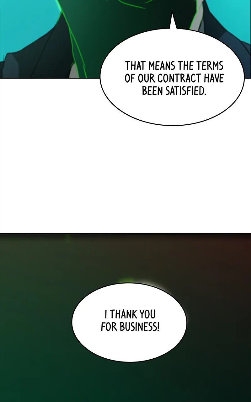 Read Simon Sues chapter 123 image 128 on Lezhin