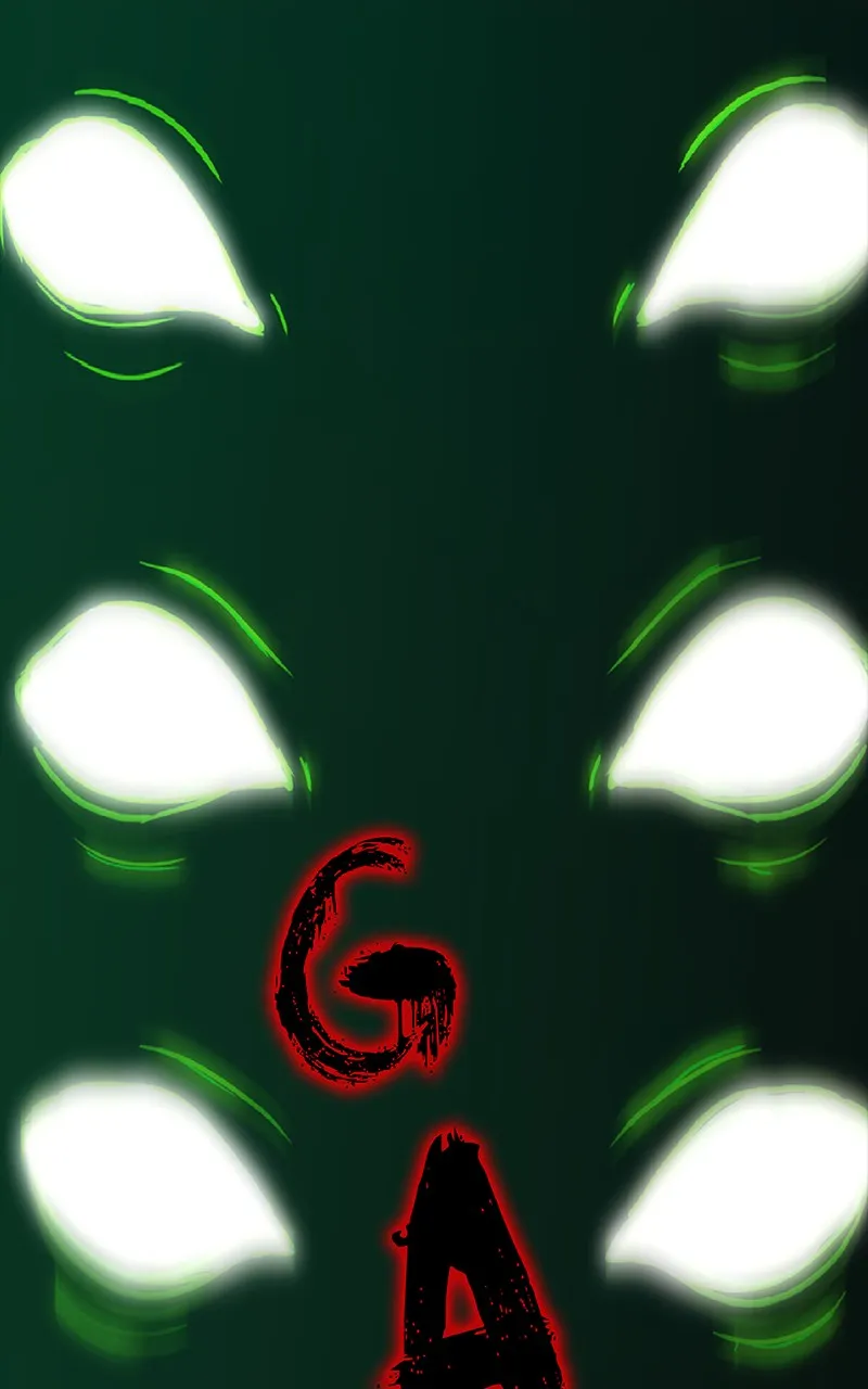 Read Simon Sues chapter 123 image 129 on Lezhin