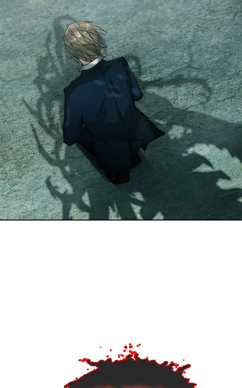 Read Simon Sues chapter 123 image 13 on Lezhin