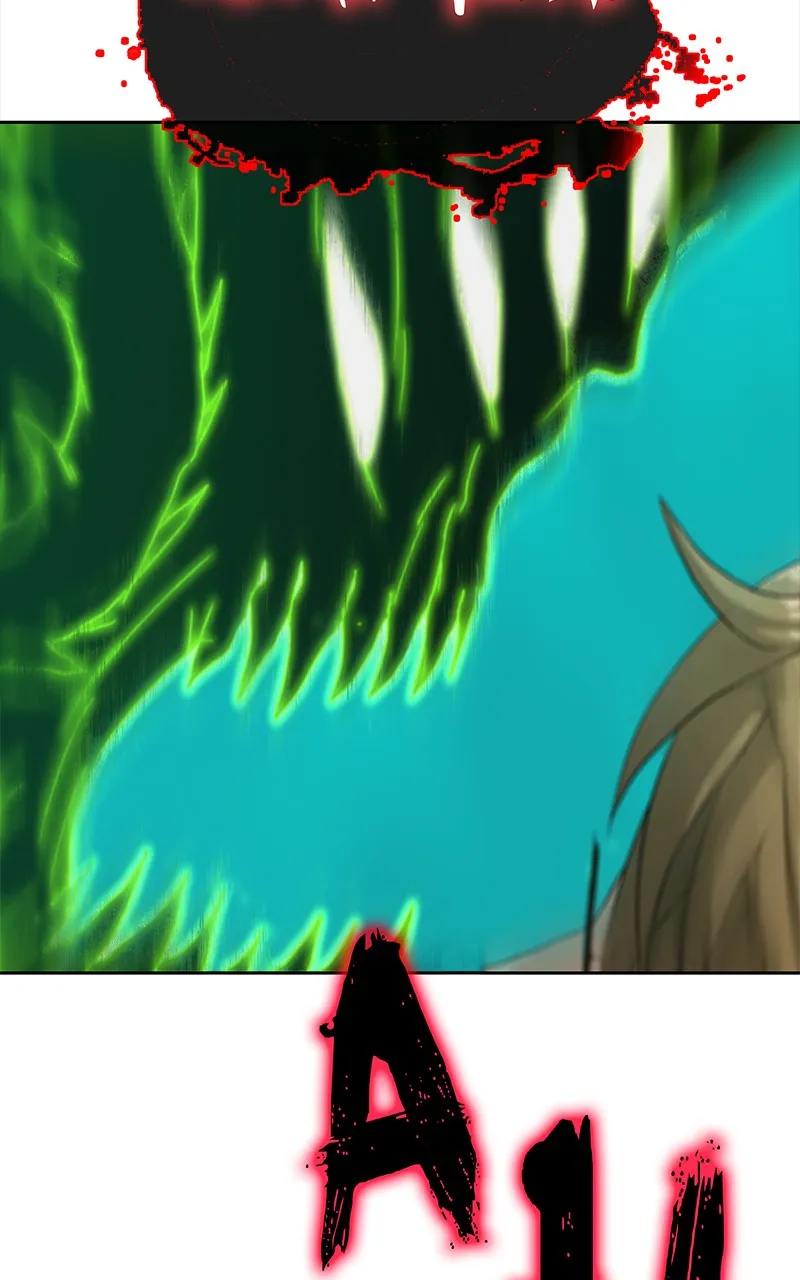 Read Simon Sues chapter 123 image 131 on Lezhin