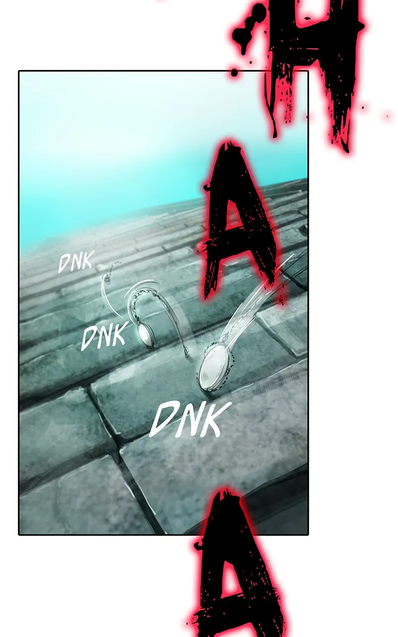 Read Simon Sues chapter 123 image 132 on Lezhin