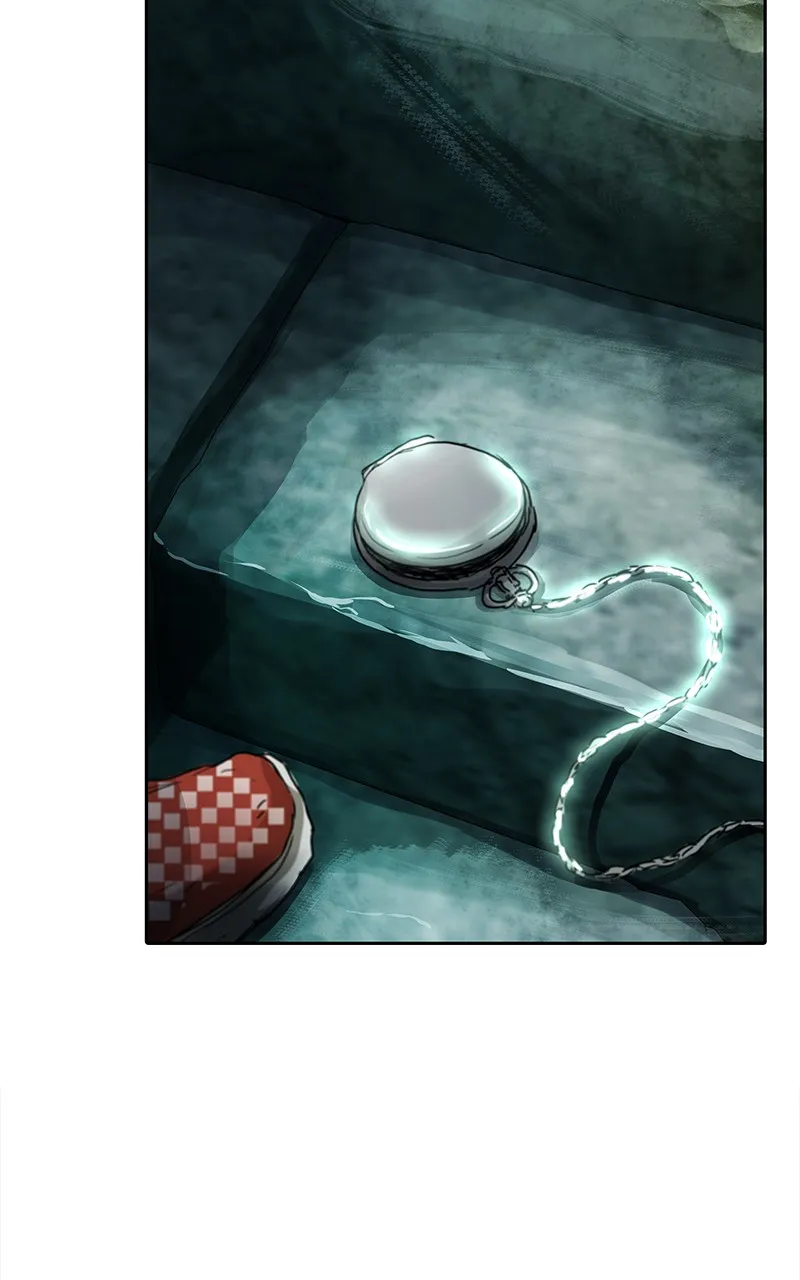 Read Simon Sues chapter 123 image 134 on Lezhin