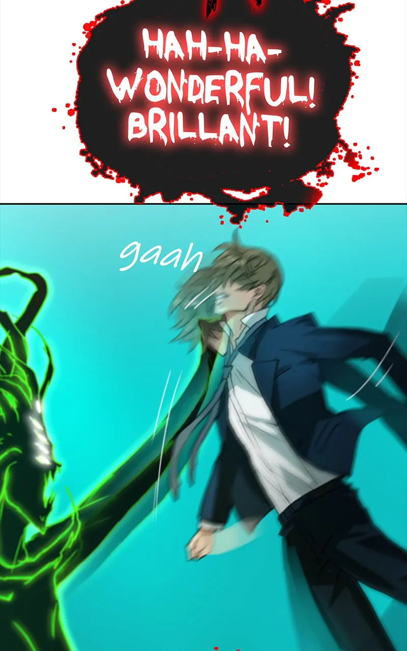 Read Simon Sues chapter 123 image 136 on Lezhin