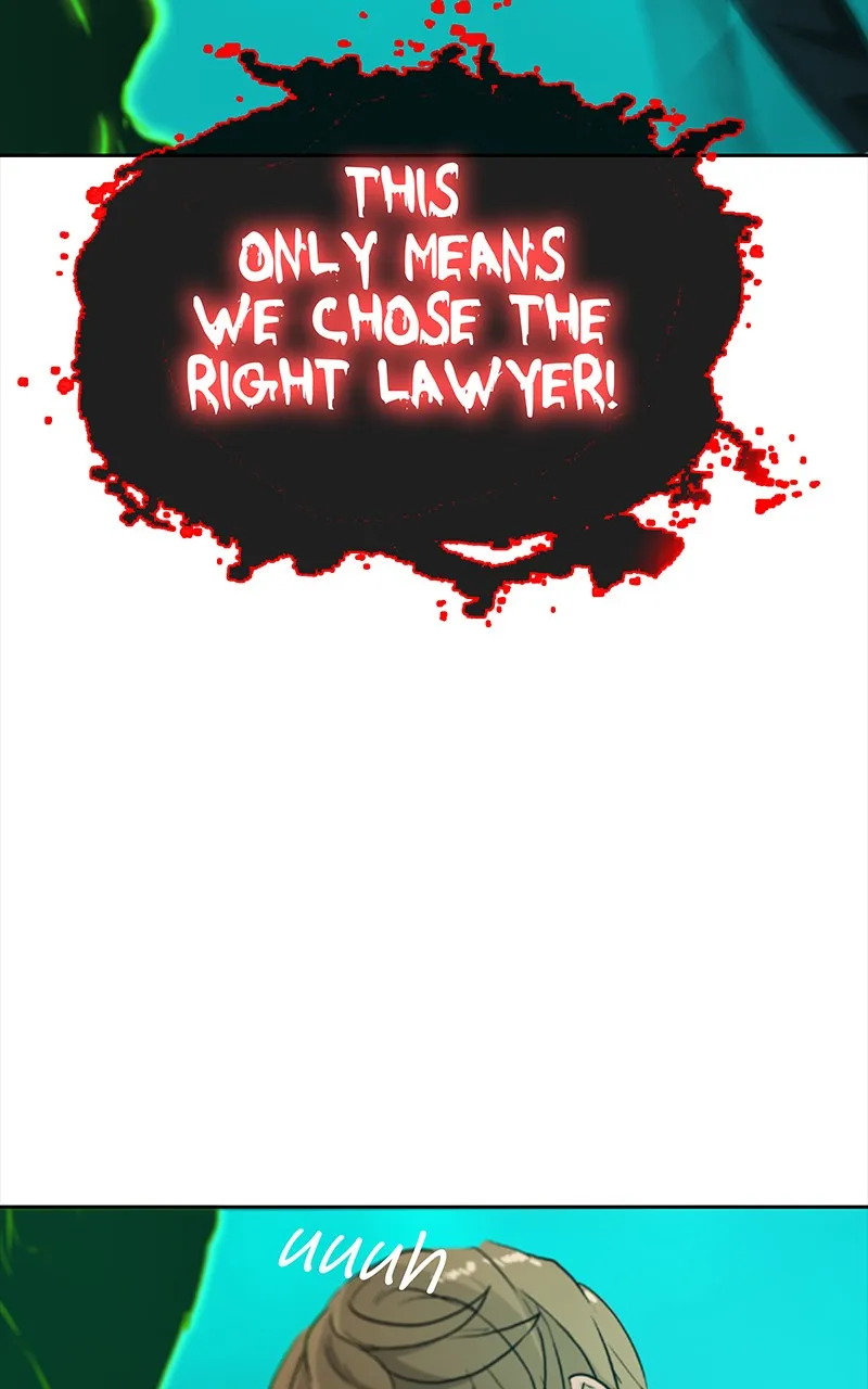 Read Simon Sues chapter 123 image 137 on Lezhin