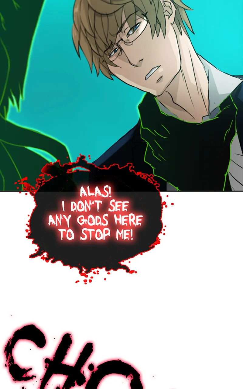 Read Simon Sues chapter 123 image 138 on Lezhin
