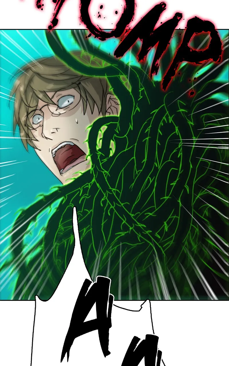 Read Simon Sues chapter 123 image 139 on Lezhin