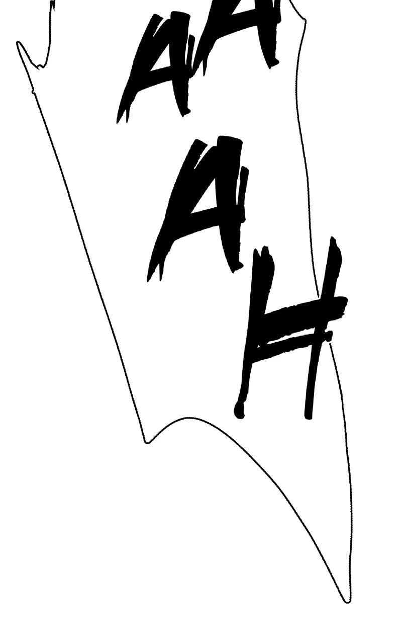 Read Simon Sues chapter 123 image 140 on Lezhin
