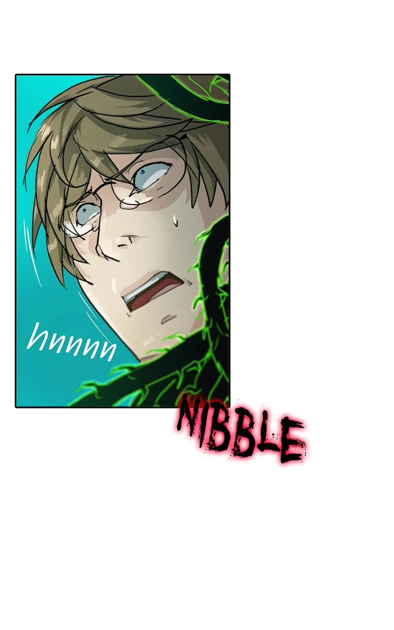 Read Simon Sues chapter 123 image 141 on Lezhin