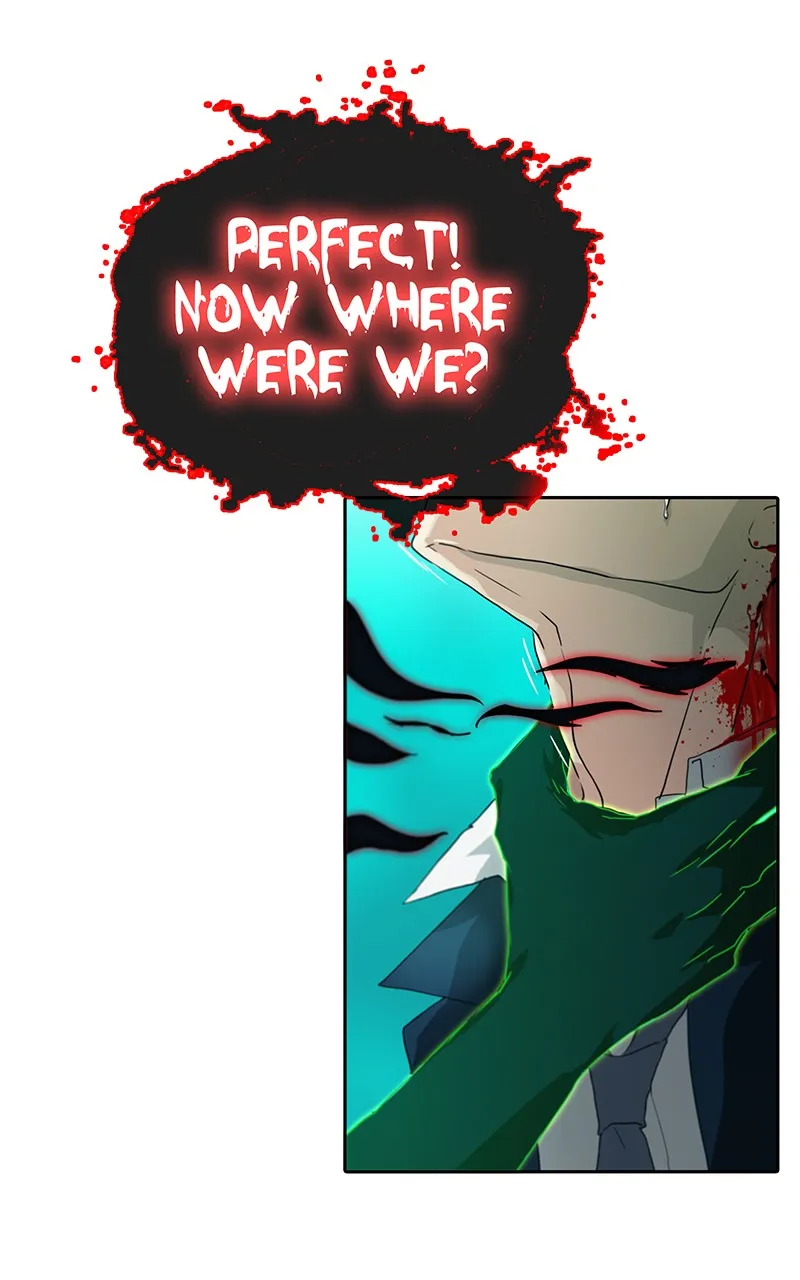 Read Simon Sues chapter 123 image 142 on Lezhin