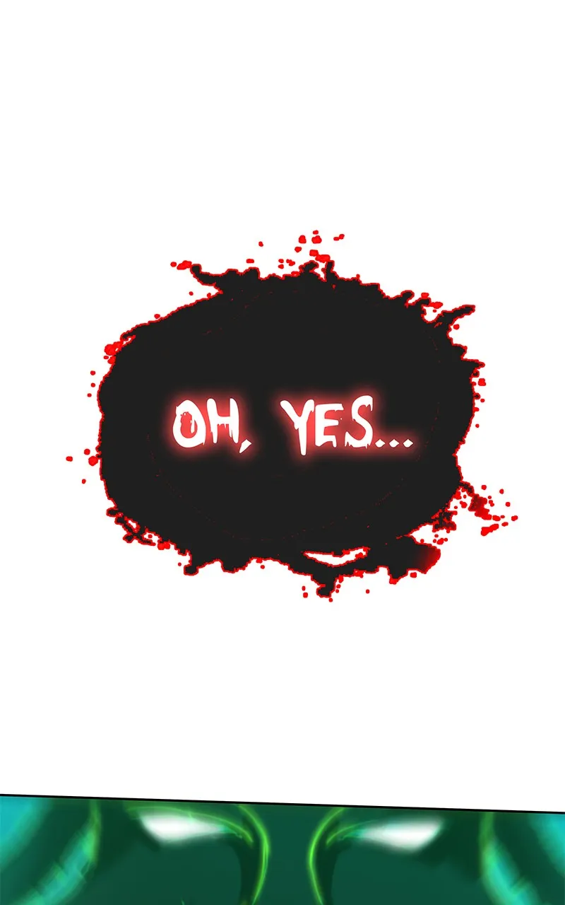 Read Simon Sues chapter 123 image 143 on Lezhin