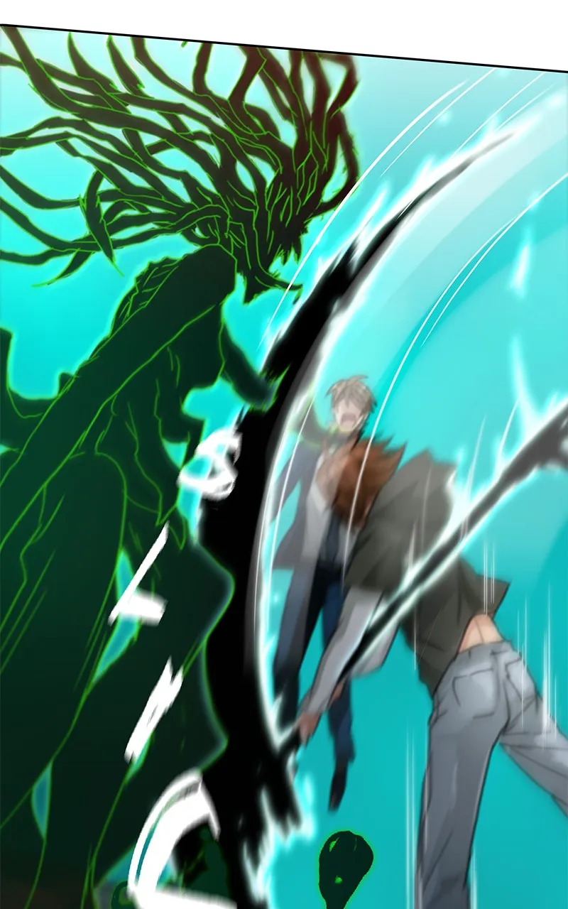 Read Simon Sues chapter 123 image 145 on Lezhin