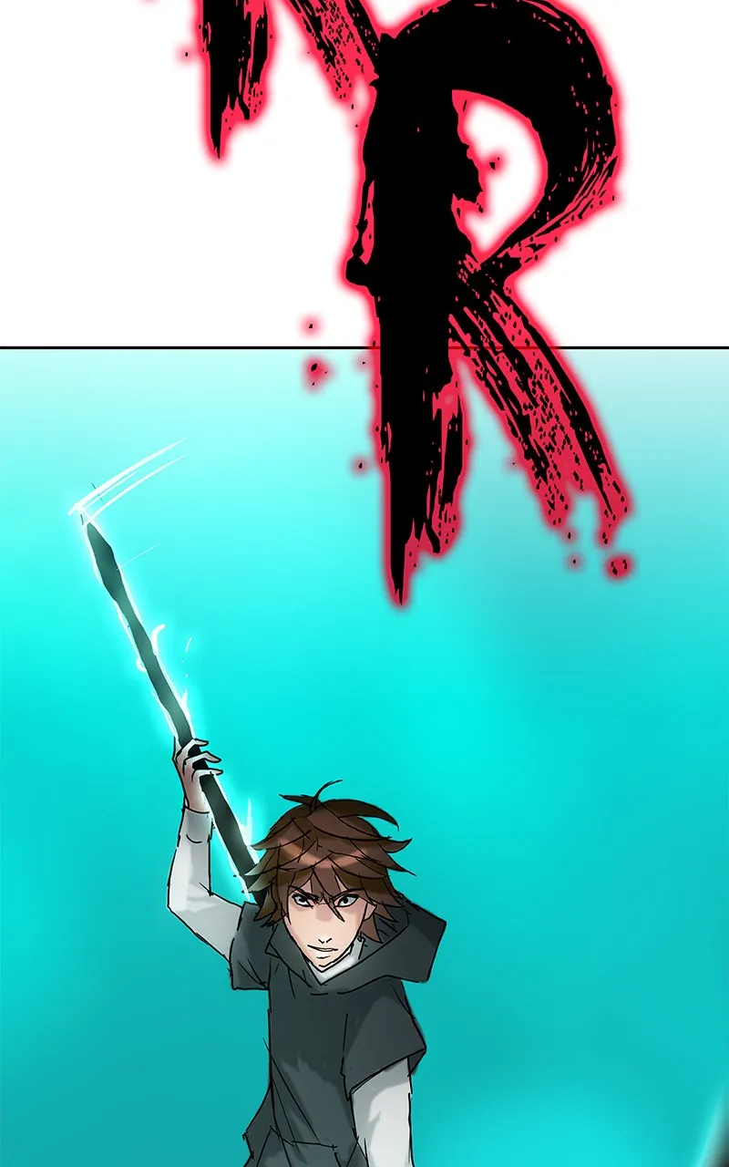 Read Simon Sues chapter 123 image 148 on Lezhin