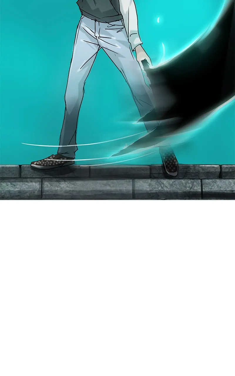 Read Simon Sues chapter 123 image 149 on Lezhin