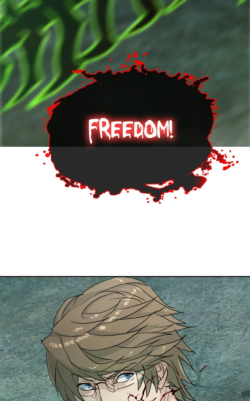 Read Simon Sues chapter 123 image 16 on Lezhin