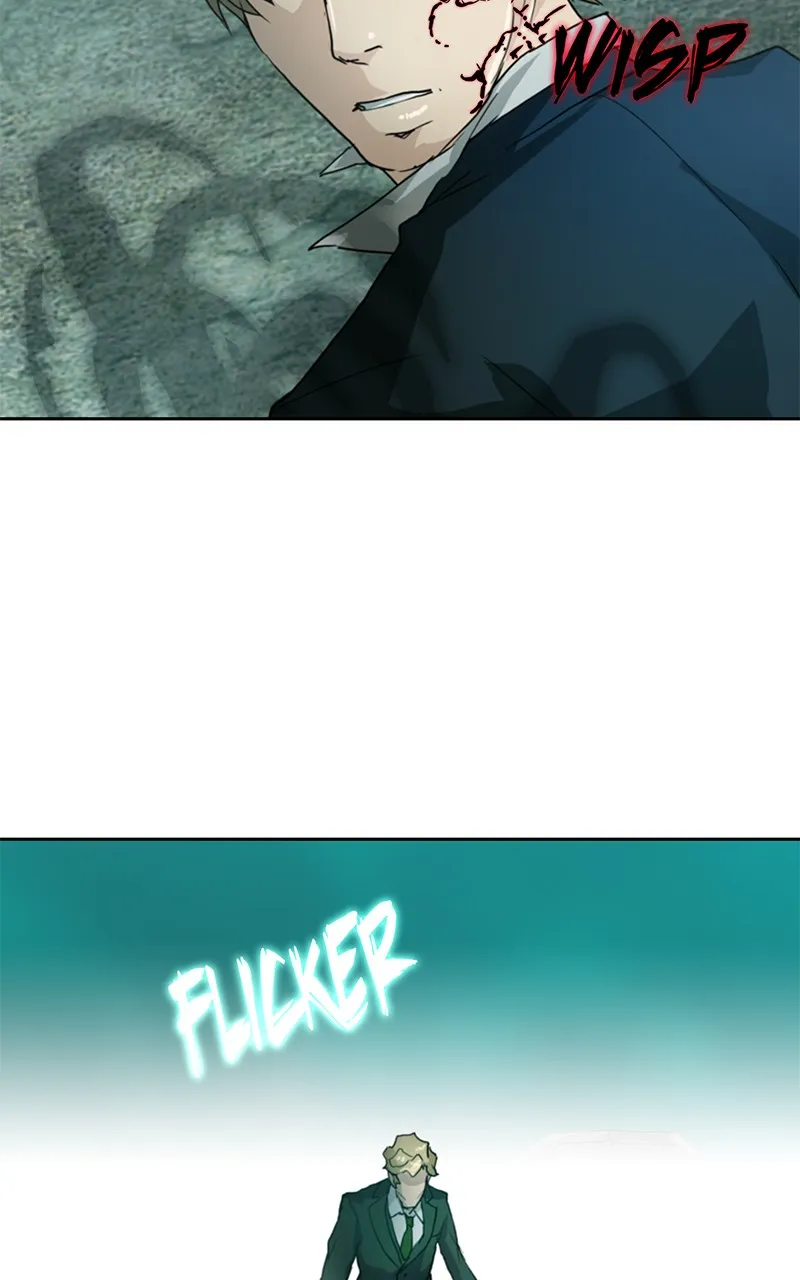Read Simon Sues chapter 123 image 17 on Lezhin