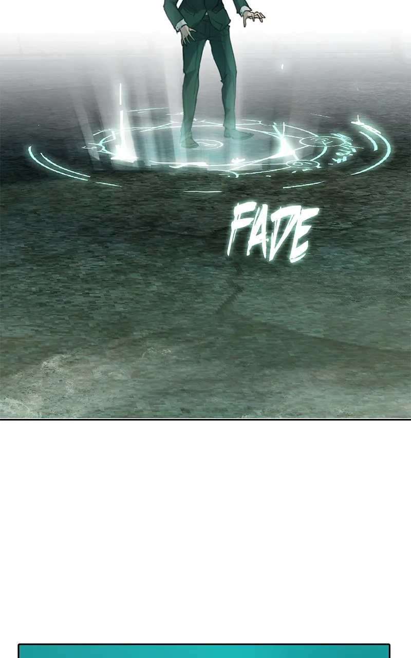 Read Simon Sues chapter 123 image 18 on Lezhin