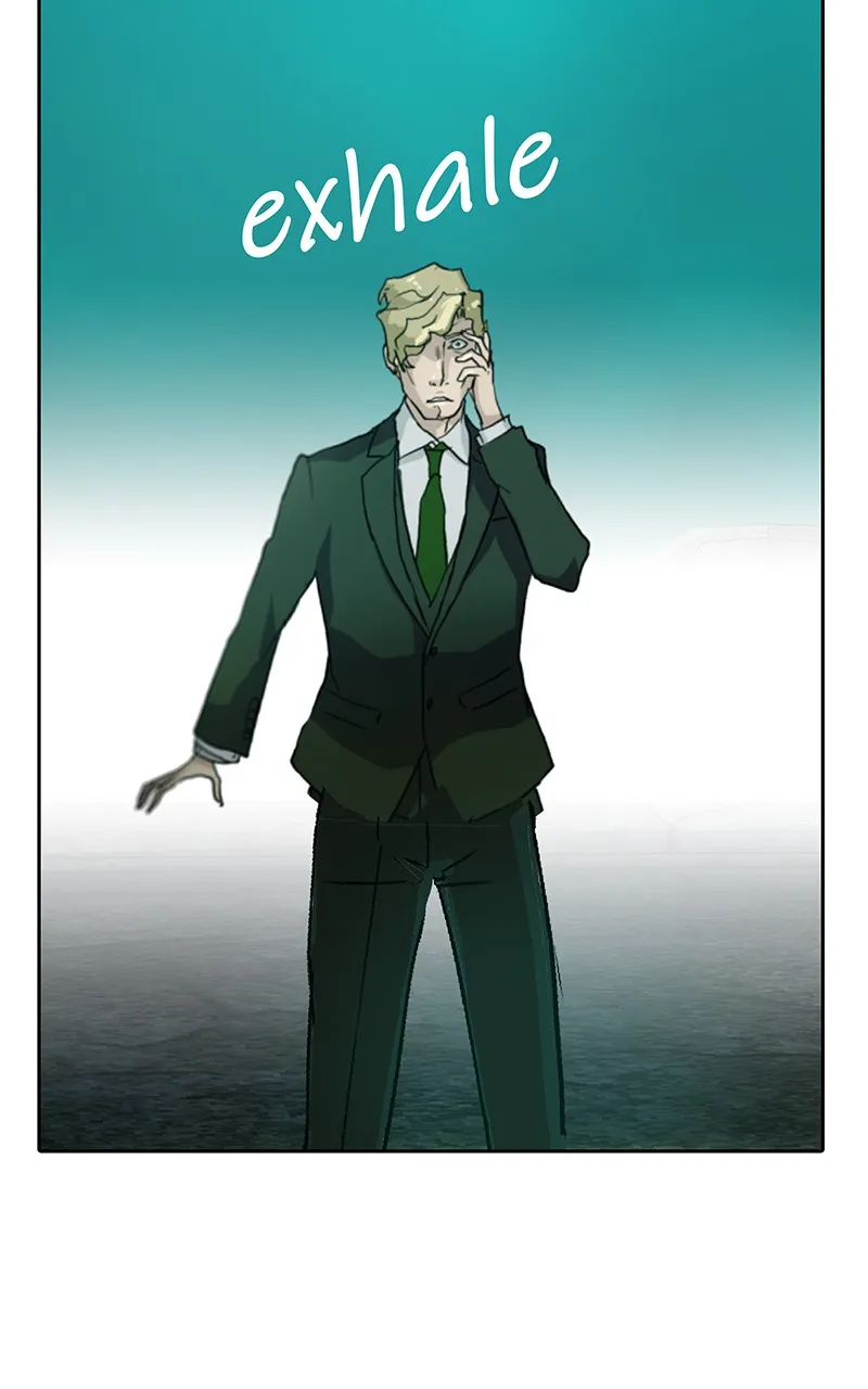 Read Simon Sues chapter 123 image 19 on Lezhin