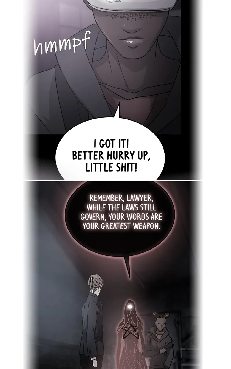 Read Simon Sues chapter 123 image 2 on Lezhin
