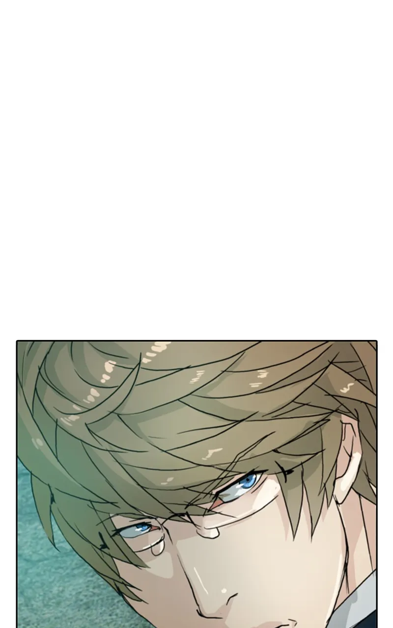 Read Simon Sues chapter 123 image 20 on Lezhin