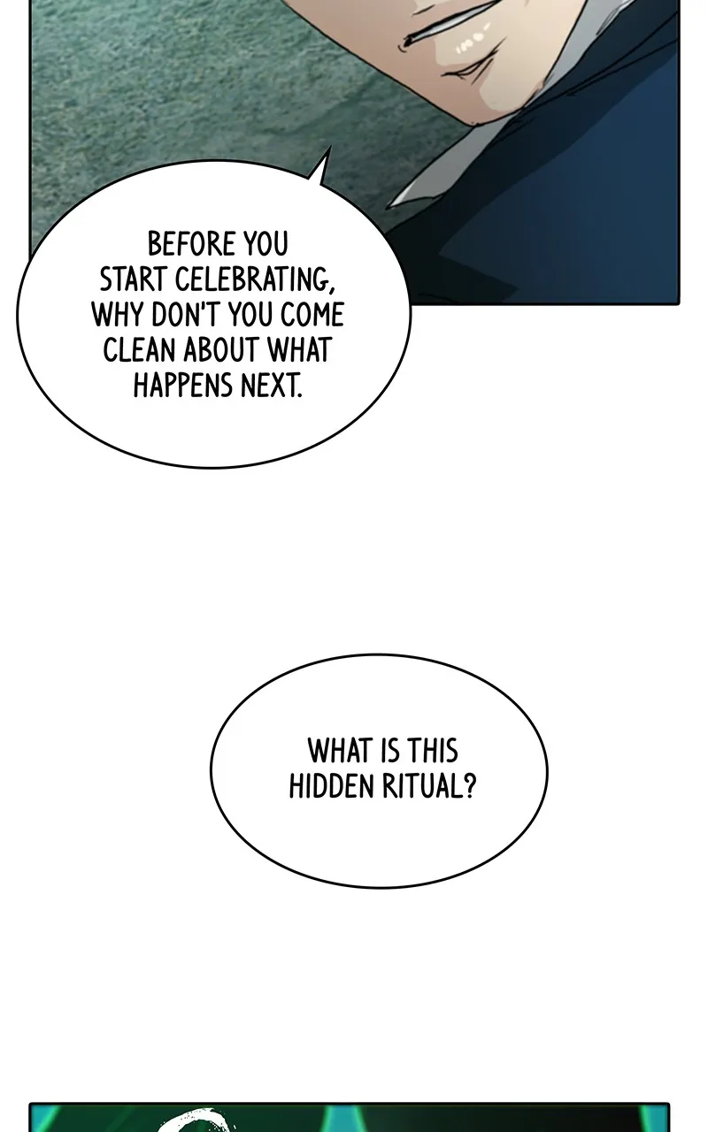 Read Simon Sues chapter 123 image 21 on Lezhin