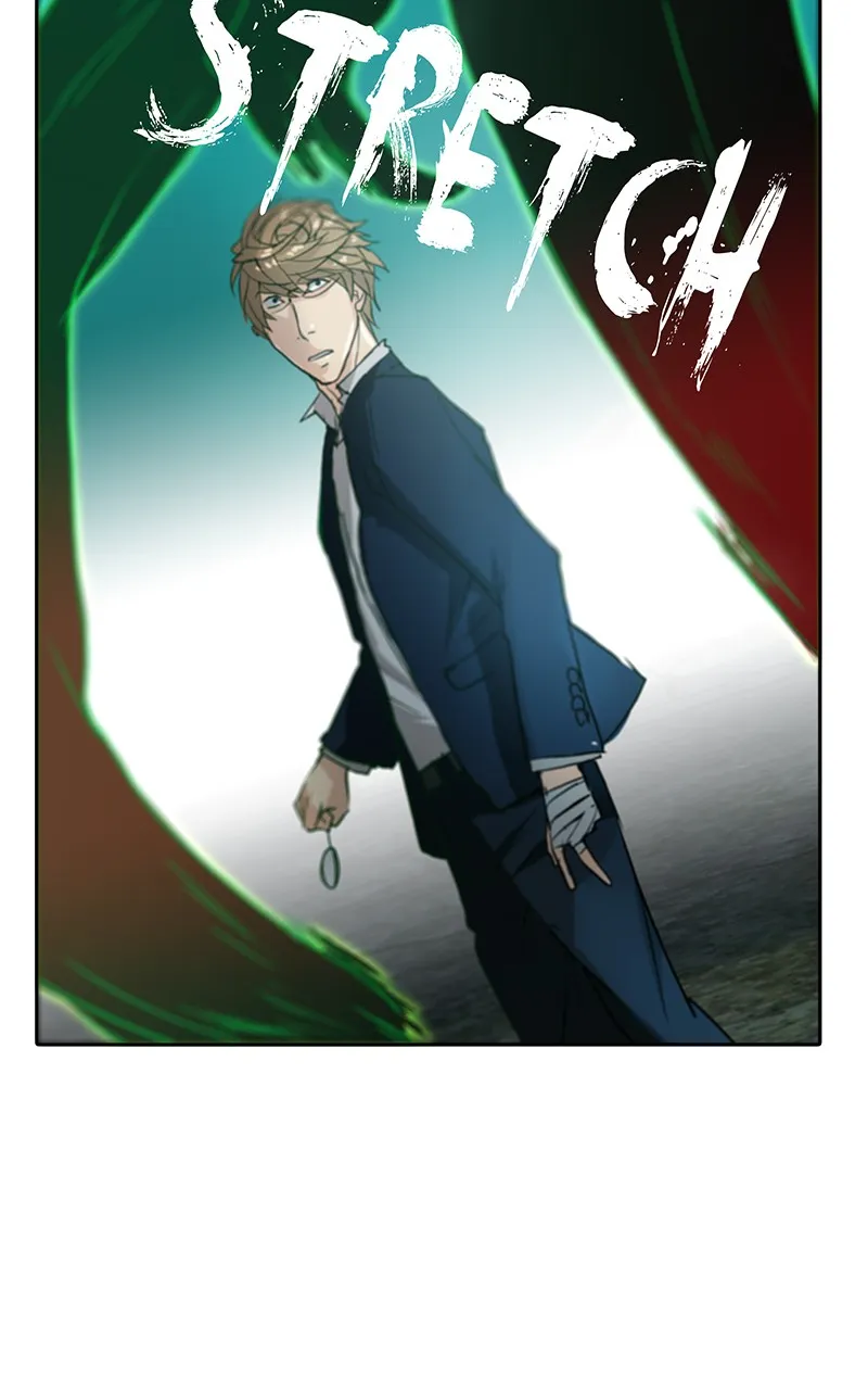Read Simon Sues chapter 123 image 22 on Lezhin