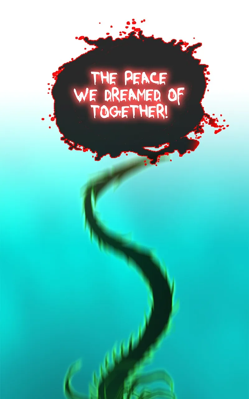 Read Simon Sues chapter 123 image 23 on Lezhin