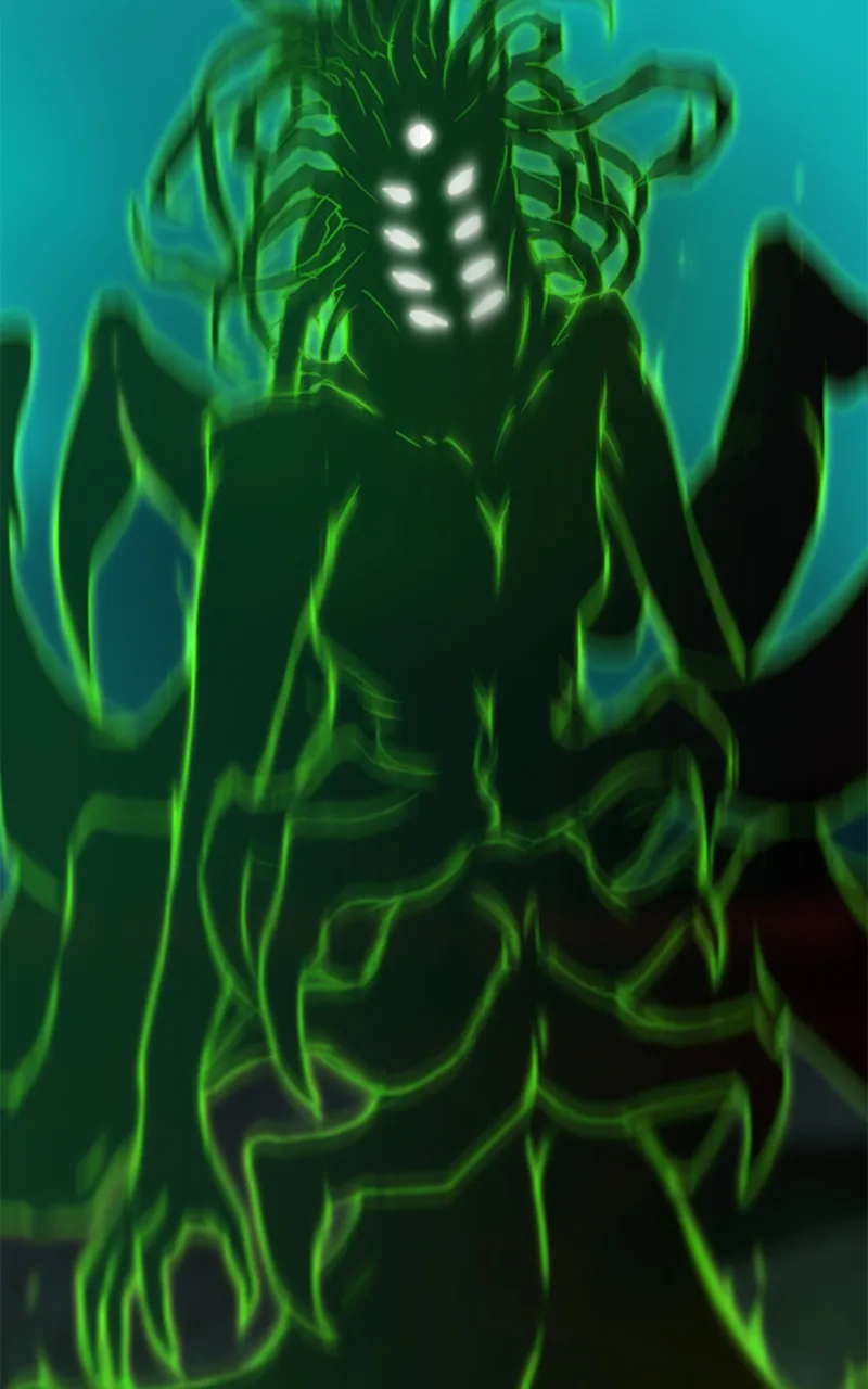 Read Simon Sues chapter 123 image 24 on Lezhin