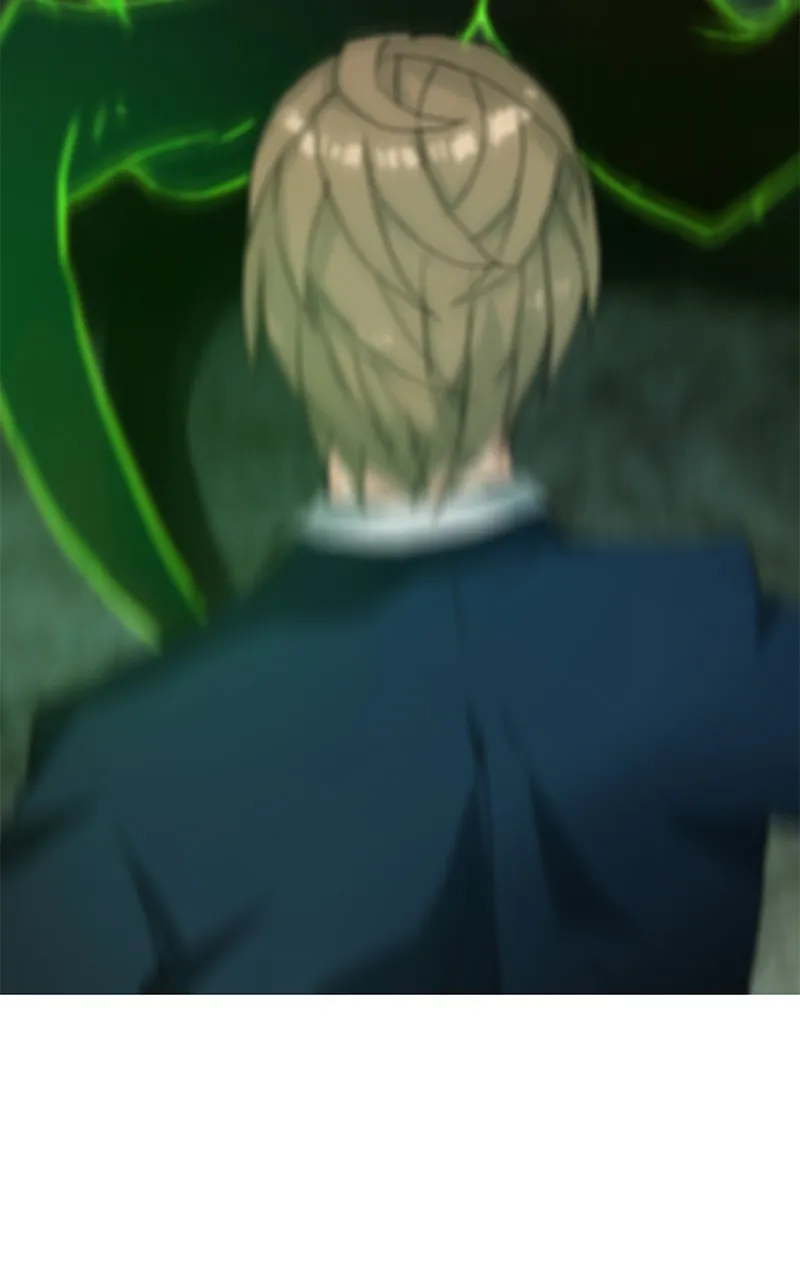 Read Simon Sues chapter 123 image 25 on Lezhin