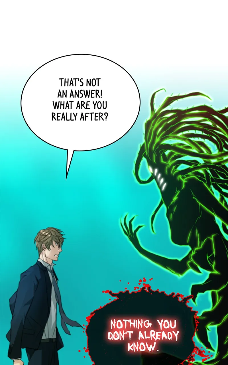 Read Simon Sues chapter 123 image 26 on Lezhin
