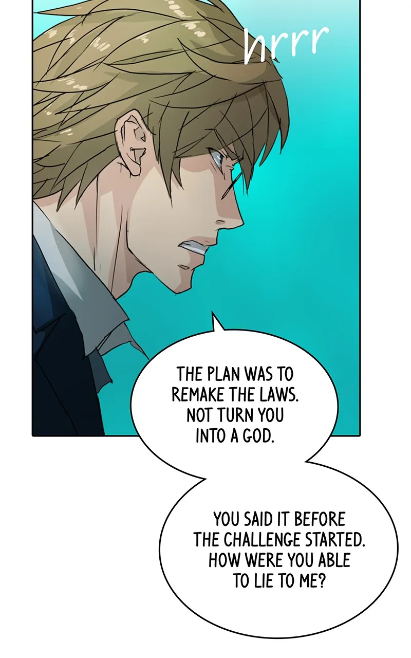Read Simon Sues chapter 123 image 28 on Lezhin