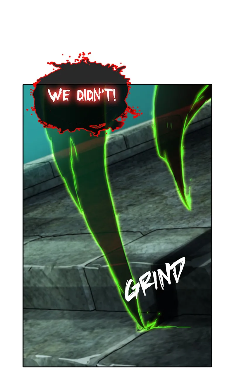 Read Simon Sues chapter 123 image 29 on Lezhin