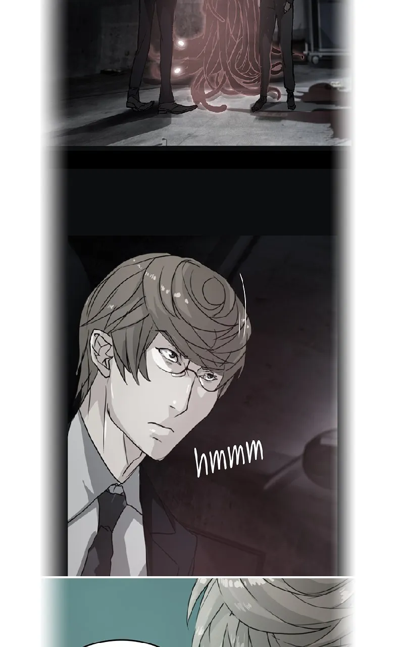 Read Simon Sues chapter 123 image 3 on Lezhin
