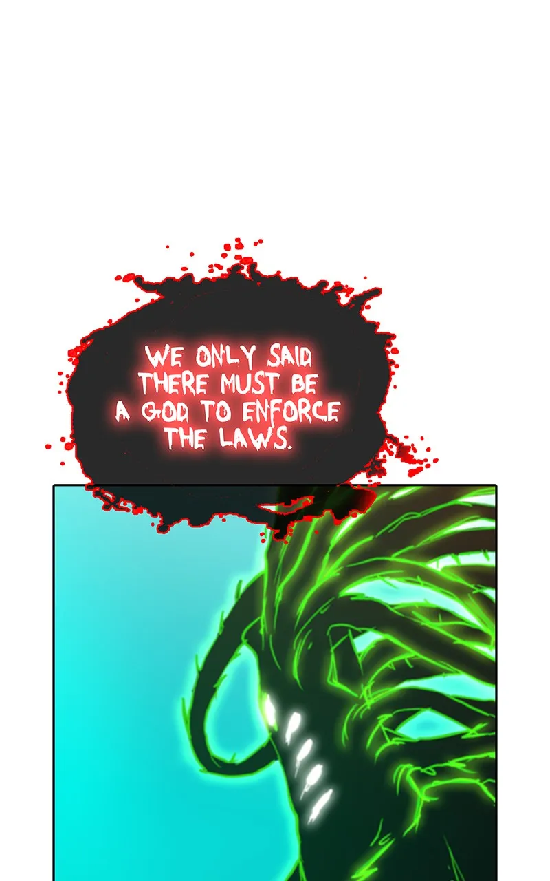 Read Simon Sues chapter 123 image 30 on Lezhin