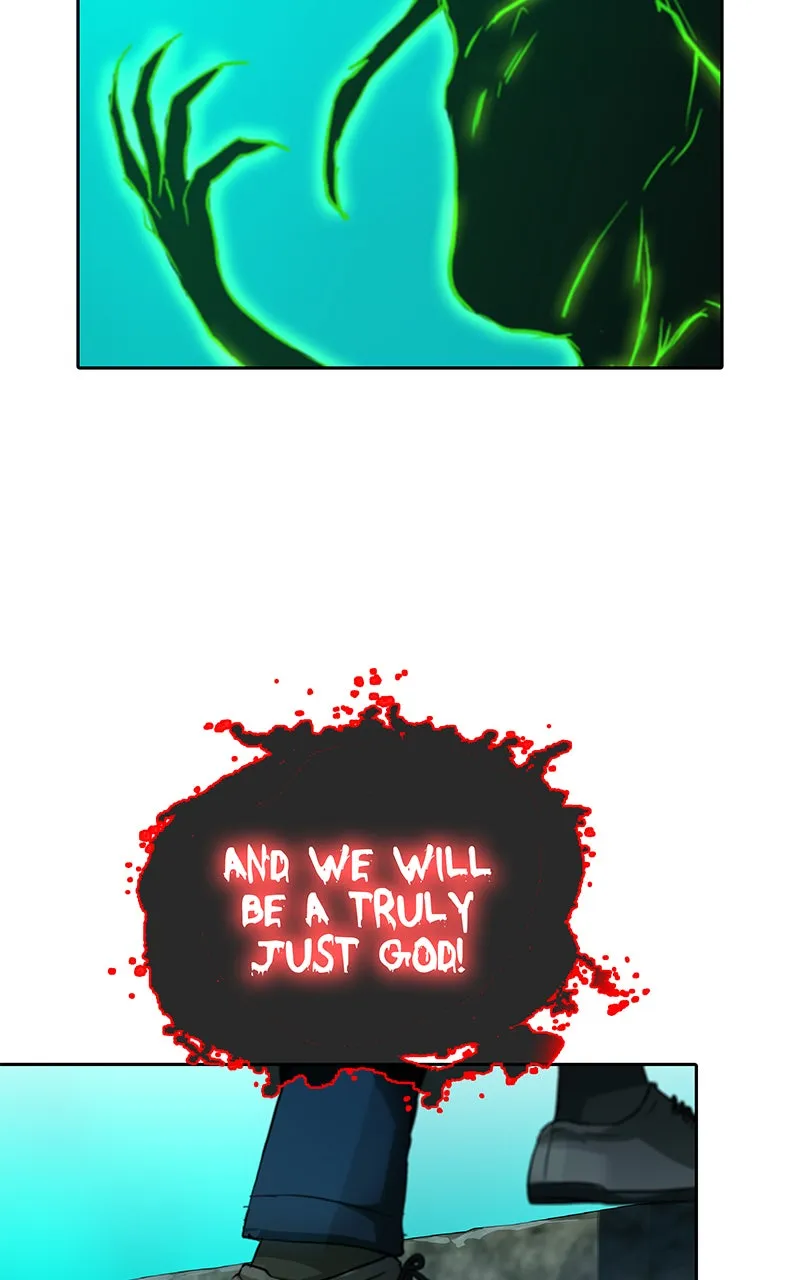 Read Simon Sues chapter 123 image 31 on Lezhin