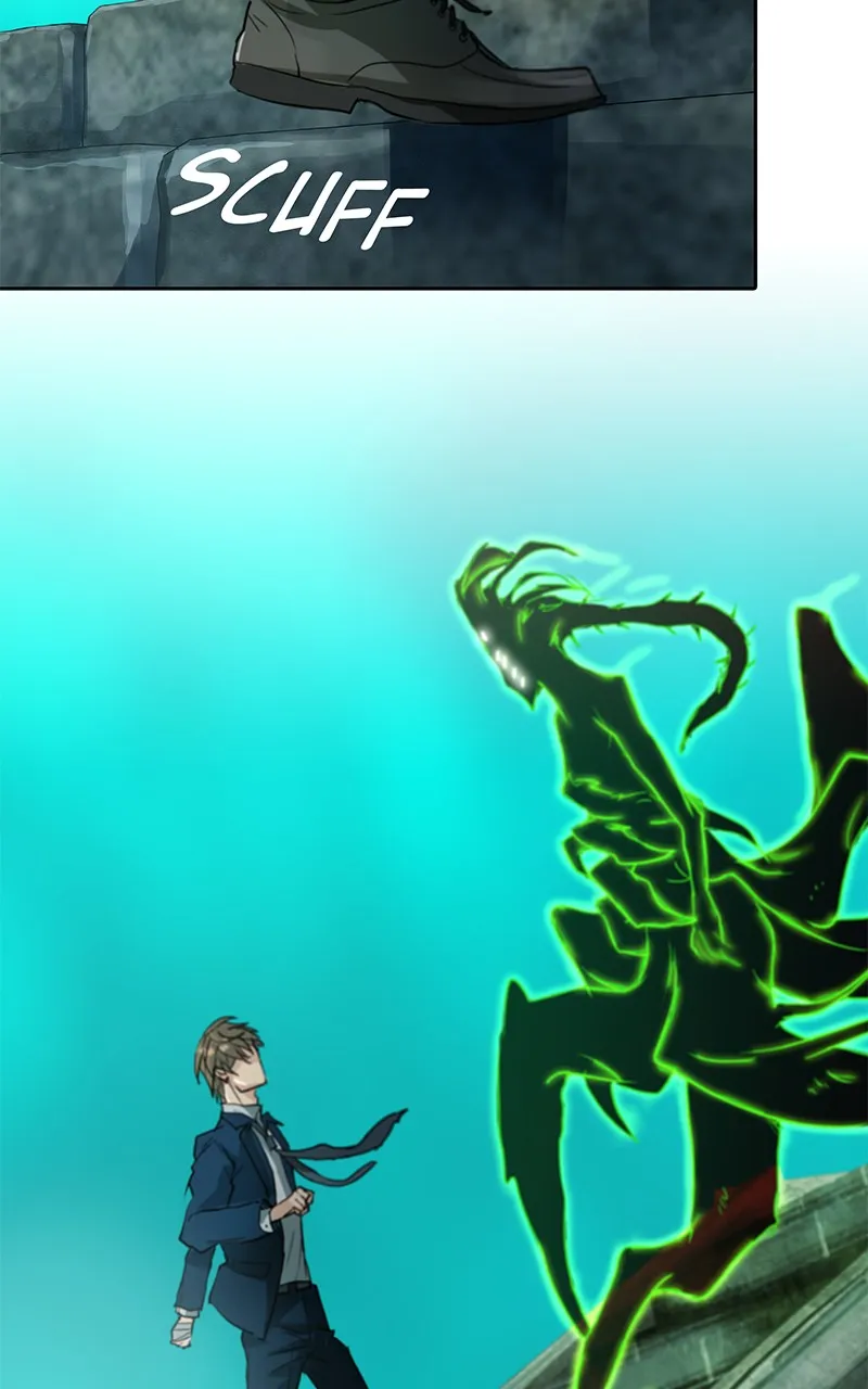 Read Simon Sues chapter 123 image 32 on Lezhin